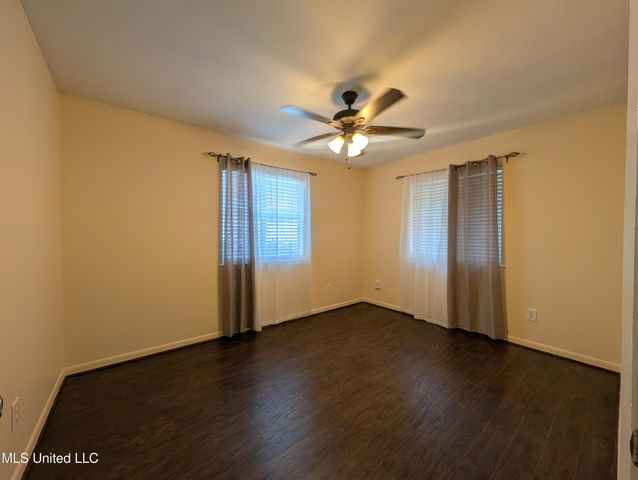 3 Quail Creek Drive, Diamondhead, MS 39525