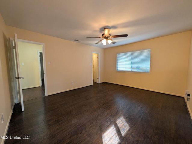 3 Quail Creek Drive, Diamondhead, MS 39525