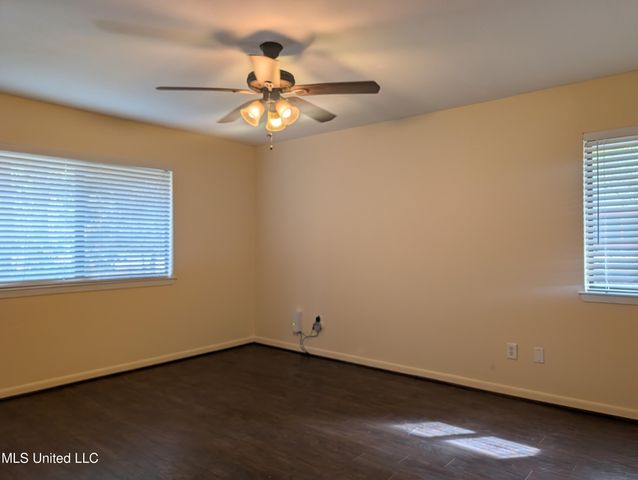 3 Quail Creek Drive, Diamondhead, MS 39525