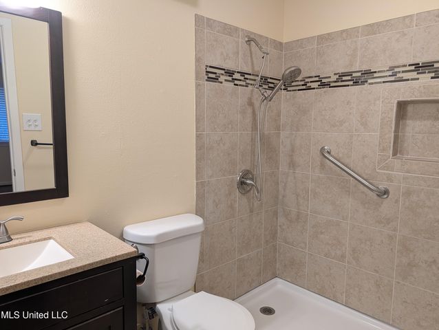 3 Quail Creek Drive, Diamondhead, MS 39525