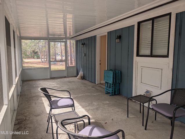 3 Quail Creek Drive, Diamondhead, MS 39525