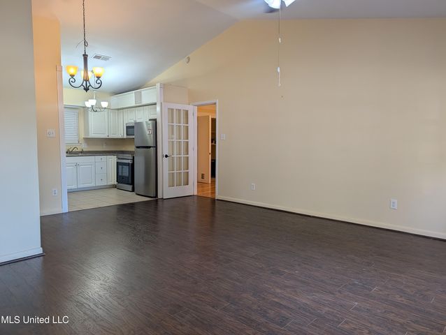 3 Quail Creek Drive, Diamondhead, MS 39525