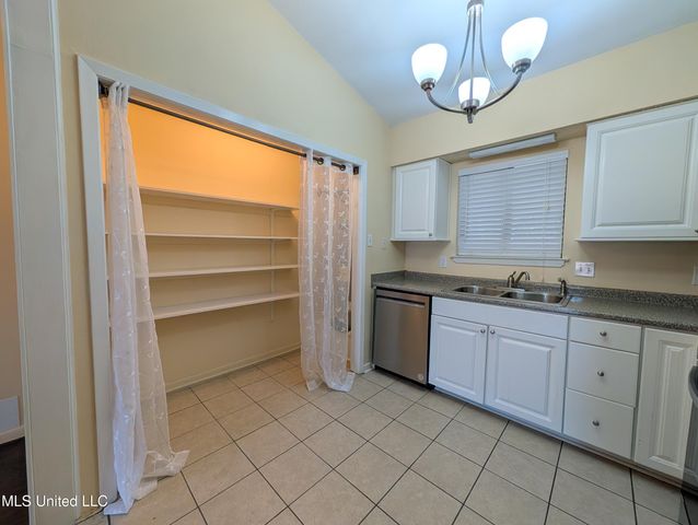 3 Quail Creek Drive, Diamondhead, MS 39525