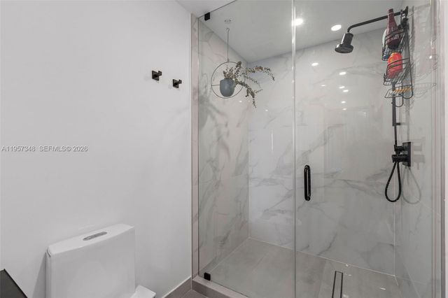 3301 NE 1st Ave H2215, Miami, FL 33137