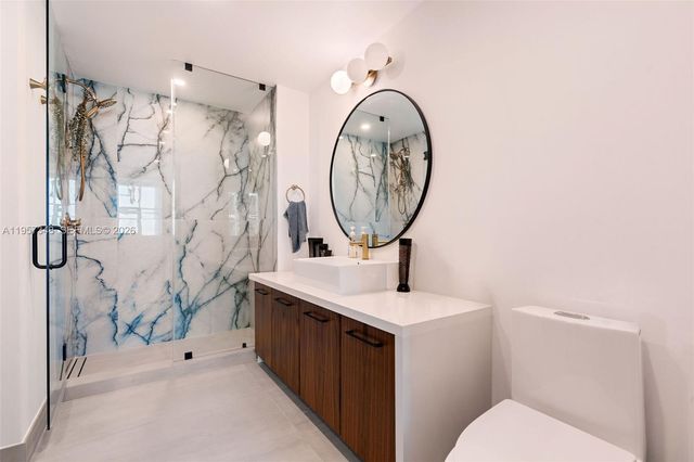 3301 NE 1st Ave H2215, Miami, FL 33137