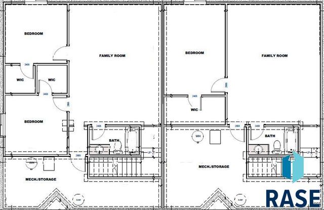 1640 Connor Ct Court, Yankton, SD 57078