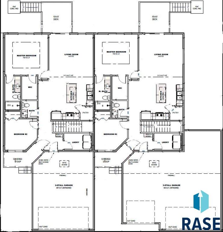 1640 Connor Ct Court, Yankton, SD 57078