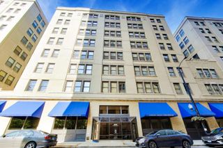 640 S Federal Street 610, Chicago, IL 60605