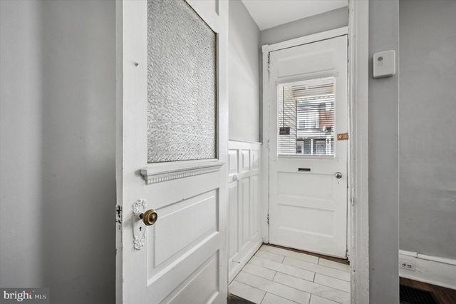 816 S VOGDES ST, Philadelphia, PA 19143