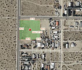 13580 N Indian Canyon Dr. Drive, Desert Hot Springs, CA 92240