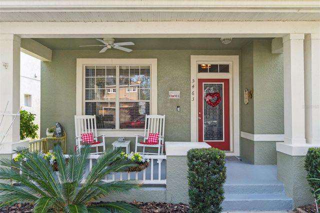 5463 GEMGOLD COURT, Windermere, FL 34786