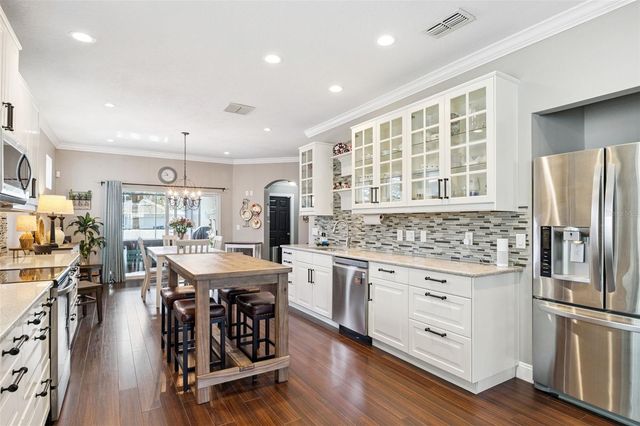 5463 GEMGOLD COURT, Windermere, FL 34786