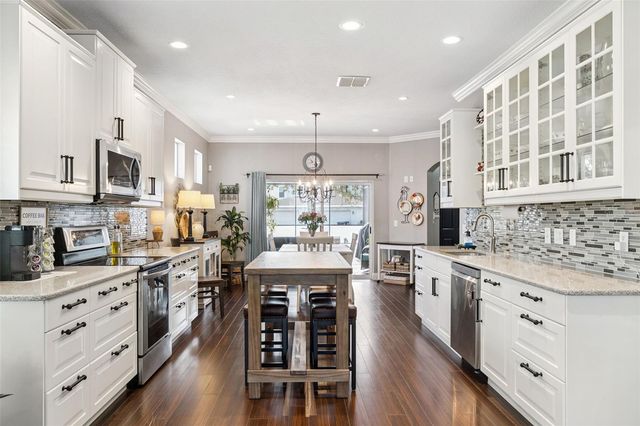 5463 GEMGOLD COURT, Windermere, FL 34786