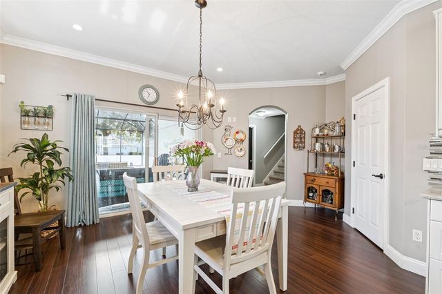 5463 GEMGOLD COURT, Windermere, FL 34786