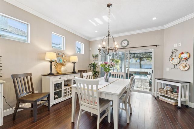 5463 GEMGOLD COURT, Windermere, FL 34786