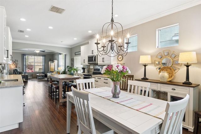 5463 GEMGOLD COURT, Windermere, FL 34786