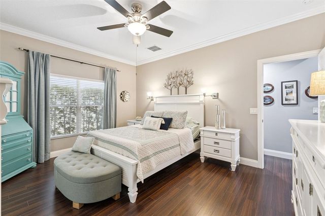 5463 GEMGOLD COURT, Windermere, FL 34786