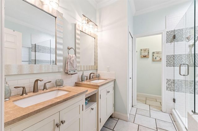 5463 GEMGOLD COURT, Windermere, FL 34786