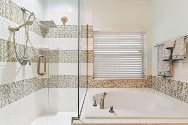 5463 GEMGOLD COURT, Windermere, FL 34786