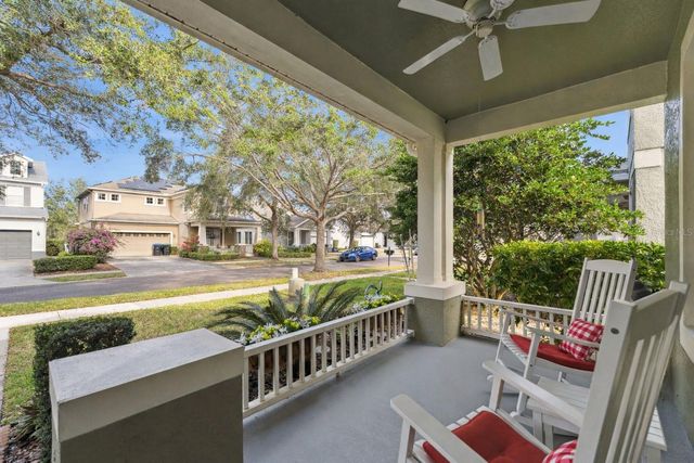 5463 GEMGOLD COURT, Windermere, FL 34786