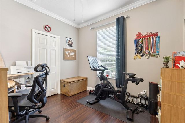 5463 GEMGOLD COURT, Windermere, FL 34786