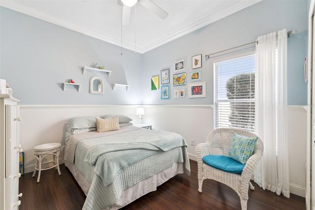 5463 GEMGOLD COURT, Windermere, FL 34786