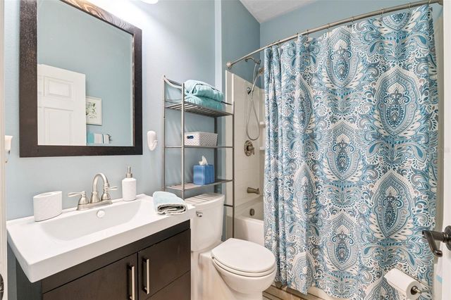 5463 GEMGOLD COURT, Windermere, FL 34786