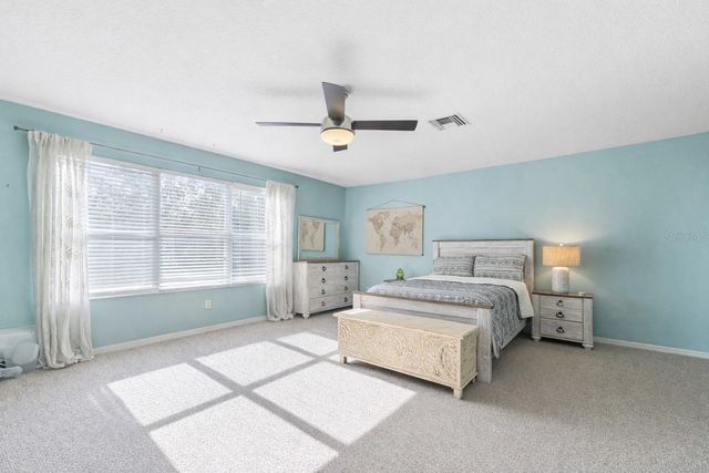 5463 GEMGOLD COURT, Windermere, FL 34786