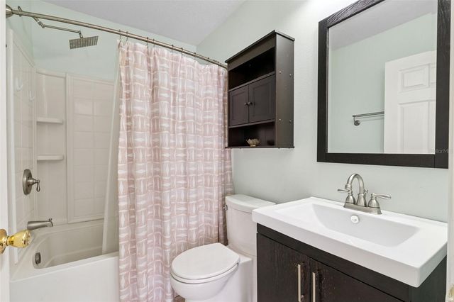 5463 GEMGOLD COURT, Windermere, FL 34786