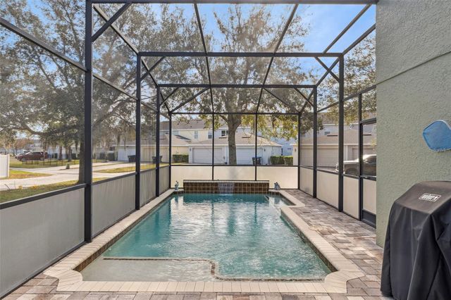 5463 GEMGOLD COURT, Windermere, FL 34786