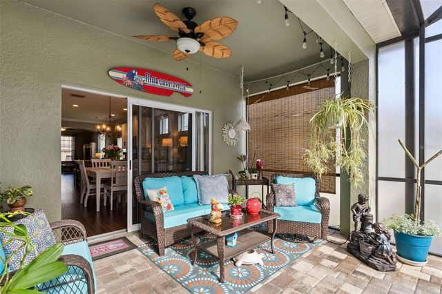 5463 GEMGOLD COURT, Windermere, FL 34786