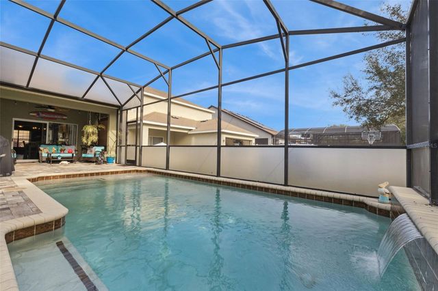 5463 GEMGOLD COURT, Windermere, FL 34786