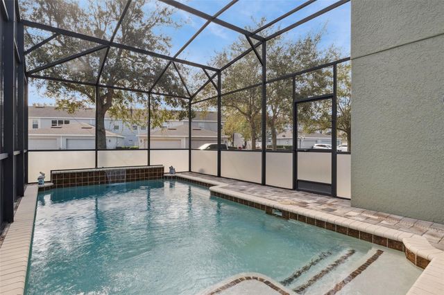 5463 GEMGOLD COURT, Windermere, FL 34786