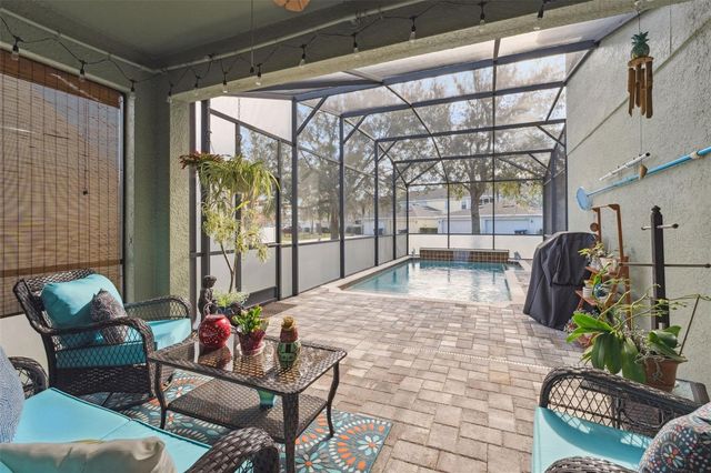 5463 GEMGOLD COURT, Windermere, FL 34786