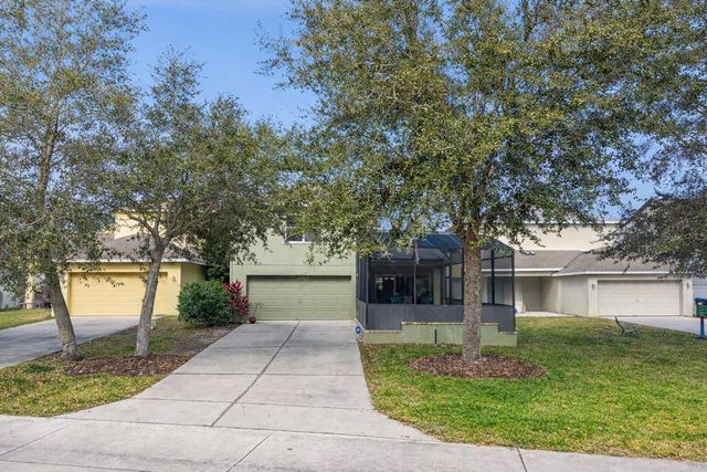 5463 GEMGOLD COURT, Windermere, FL 34786