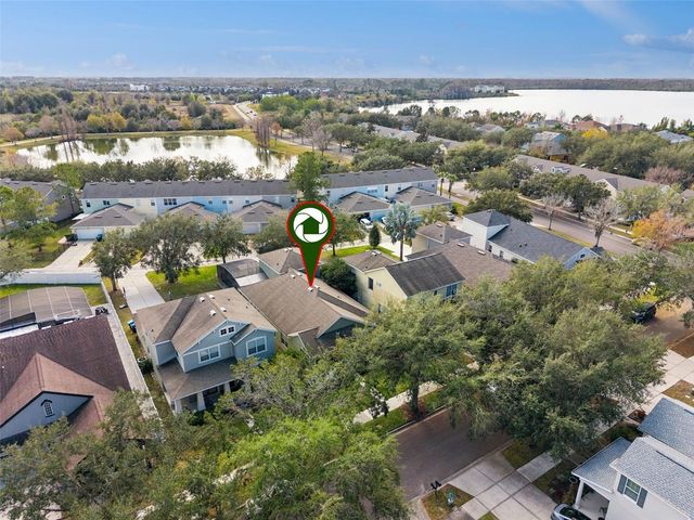 5463 GEMGOLD COURT, Windermere, FL 34786