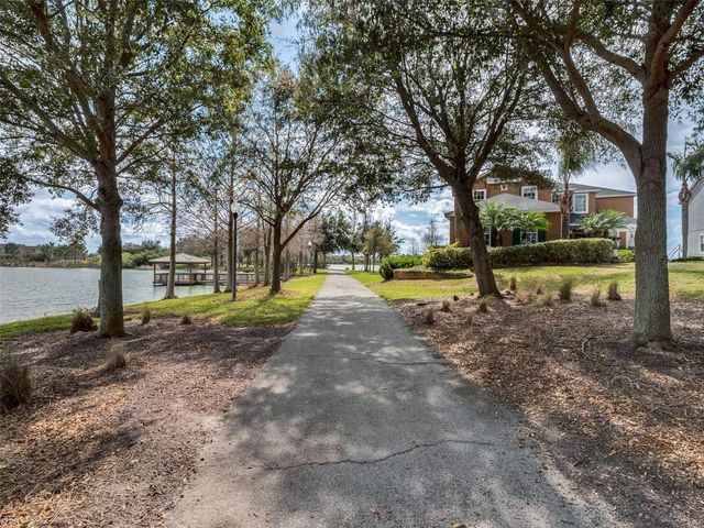 5463 GEMGOLD COURT, Windermere, FL 34786