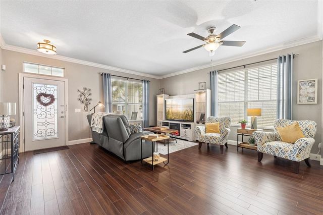 5463 GEMGOLD COURT, Windermere, FL 34786