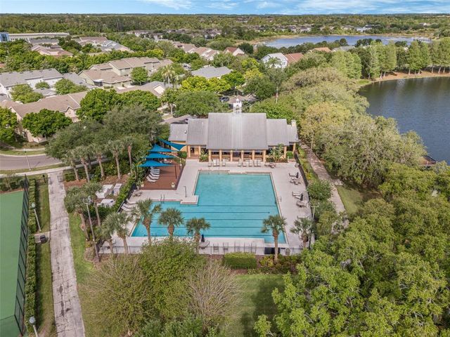 5463 GEMGOLD COURT, Windermere, FL 34786