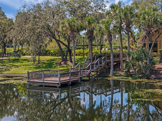 5463 GEMGOLD COURT, Windermere, FL 34786