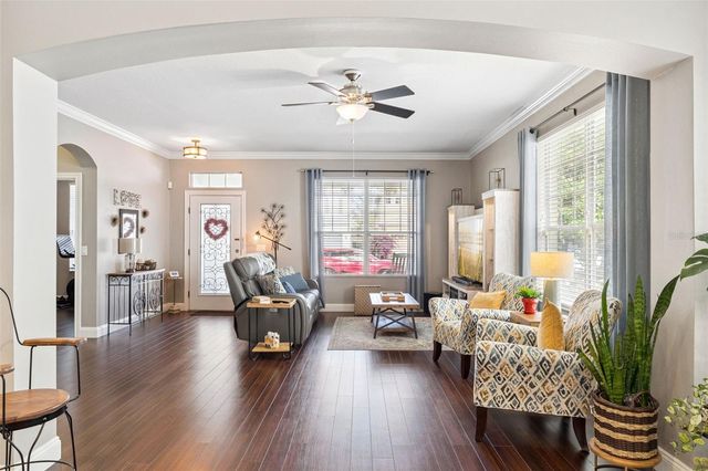 5463 GEMGOLD COURT, Windermere, FL 34786