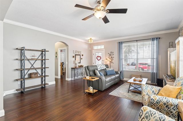 5463 GEMGOLD COURT, Windermere, FL 34786