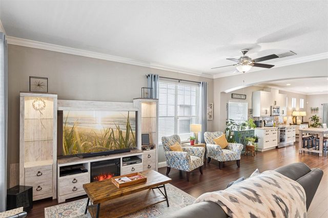 5463 GEMGOLD COURT, Windermere, FL 34786