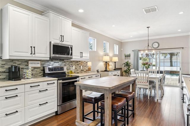 5463 GEMGOLD COURT, Windermere, FL 34786