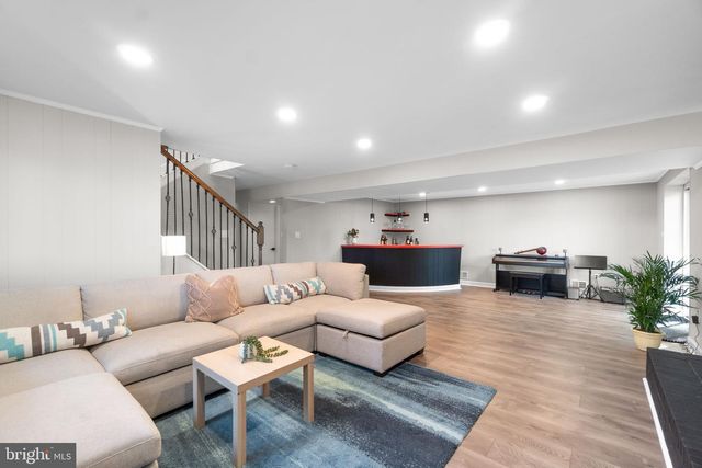 1 BABETTE CT, Pikesville, MD 21208