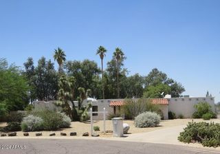 8560 E Cortez Street, Scottsdale, AZ 85260