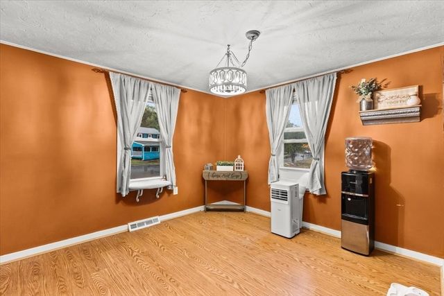 42 Stockade, Plymouth, MA 02360