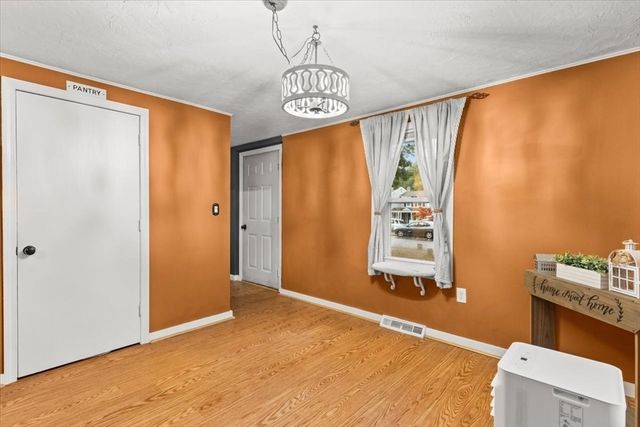 42 Stockade, Plymouth, MA 02360