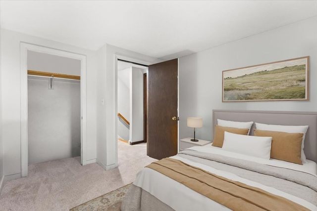 42 Stockade, Plymouth, MA 02360