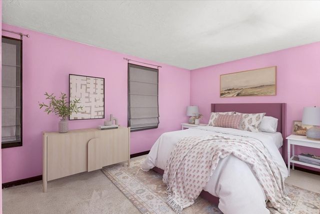 42 Stockade, Plymouth, MA 02360